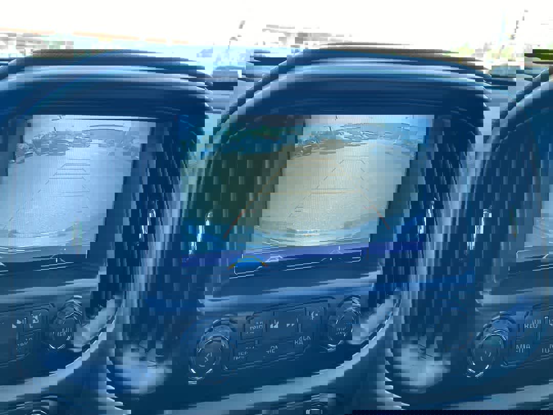 Used 2018 Chevrolet Colorado Z71 w/ Centennial Edition image 17