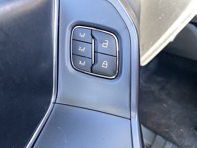New 2026 Ford F150 Tremor AWD/4WD image 20
