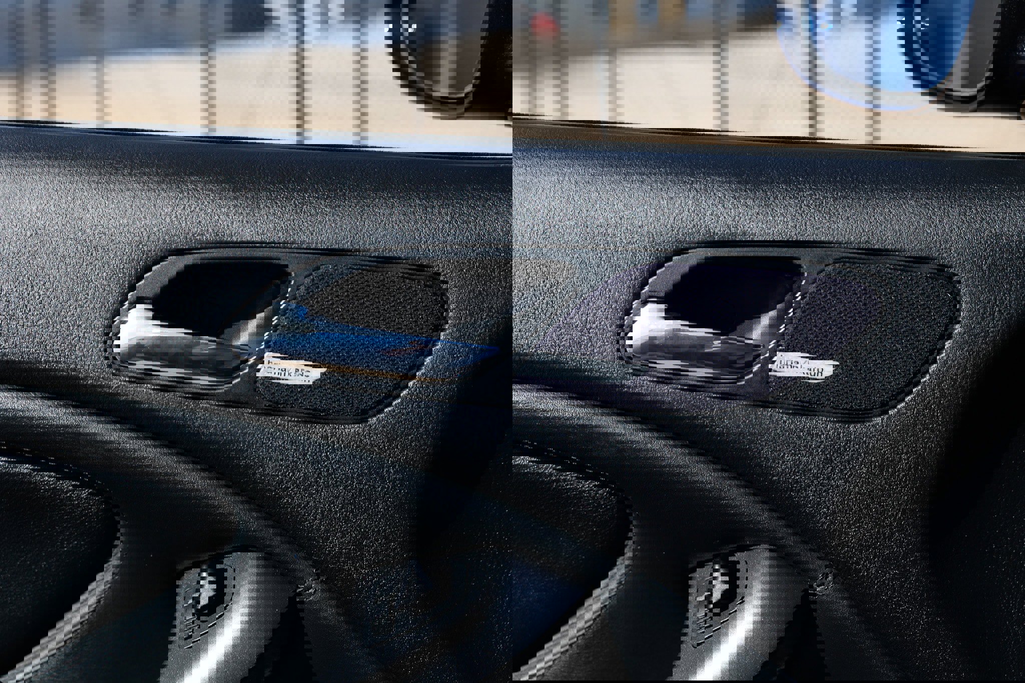 Used 2002 BMW M3 Coupe image 49