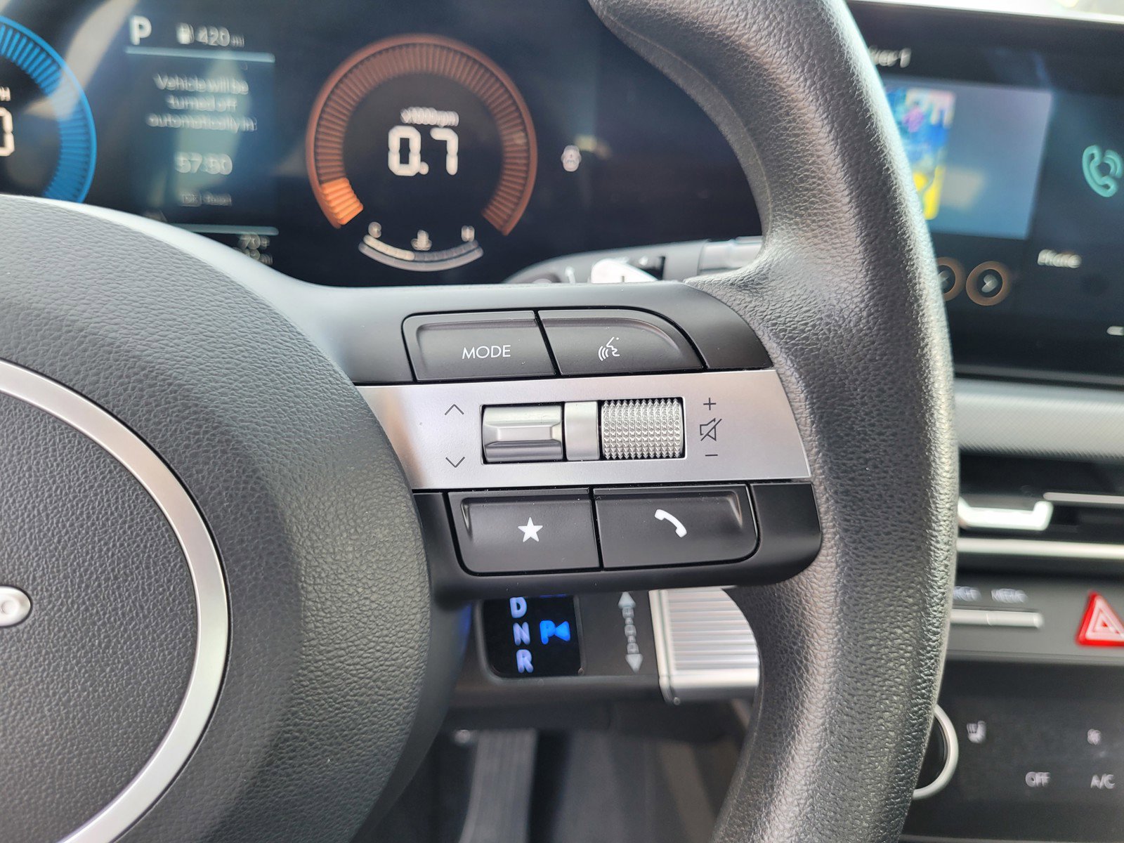 Used 2025 Hyundai Sonata SEL image 22