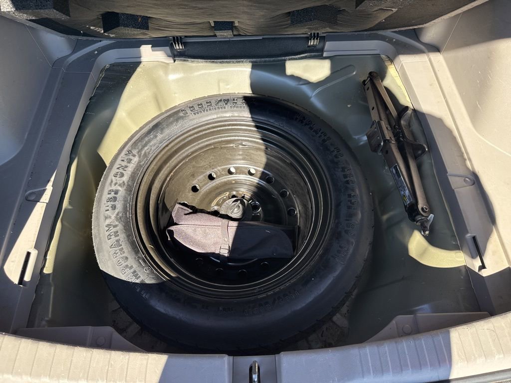 Used 2014 Honda CR-V EX-L image 10