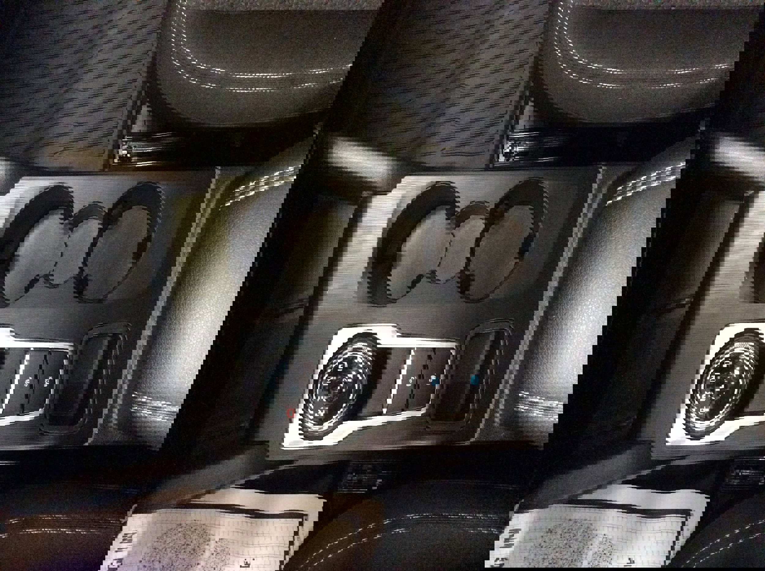 Used 2023 Ford Escape Active w/ Tech Pack #2 image 31