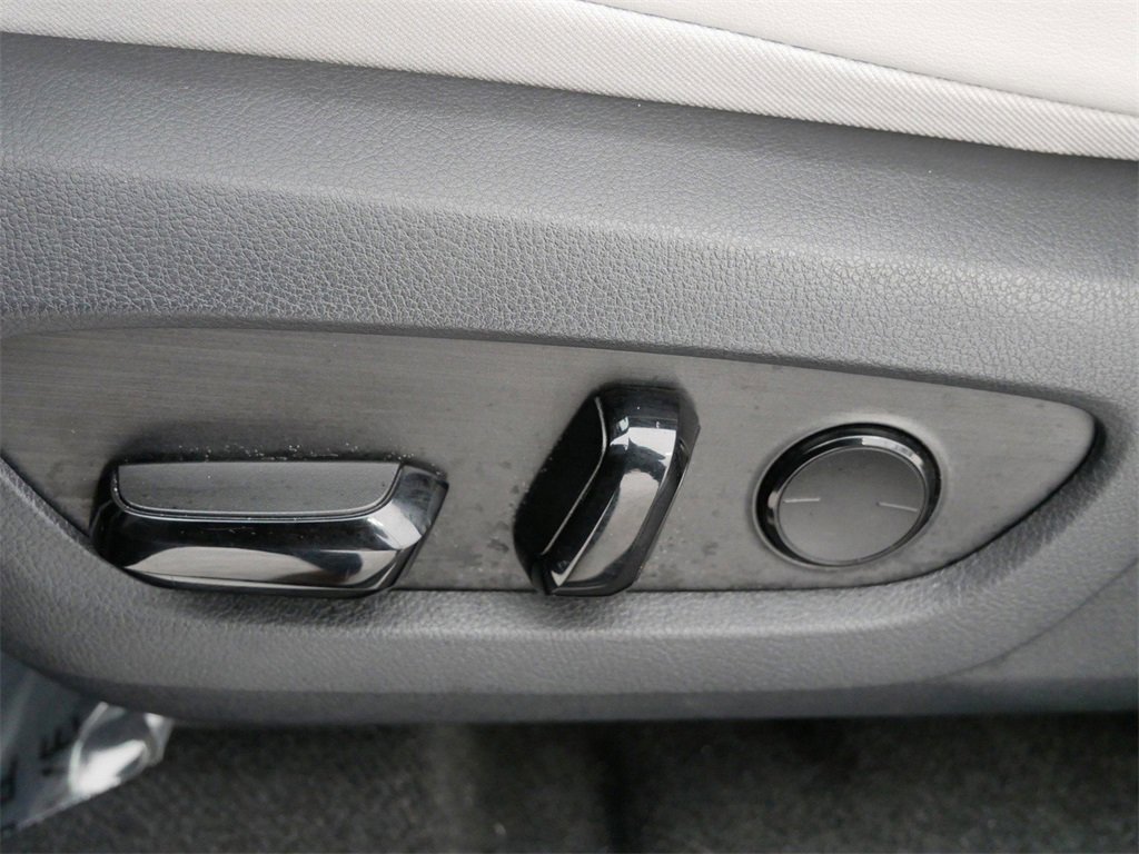 Used 2023 Lexus RX 350 image 15