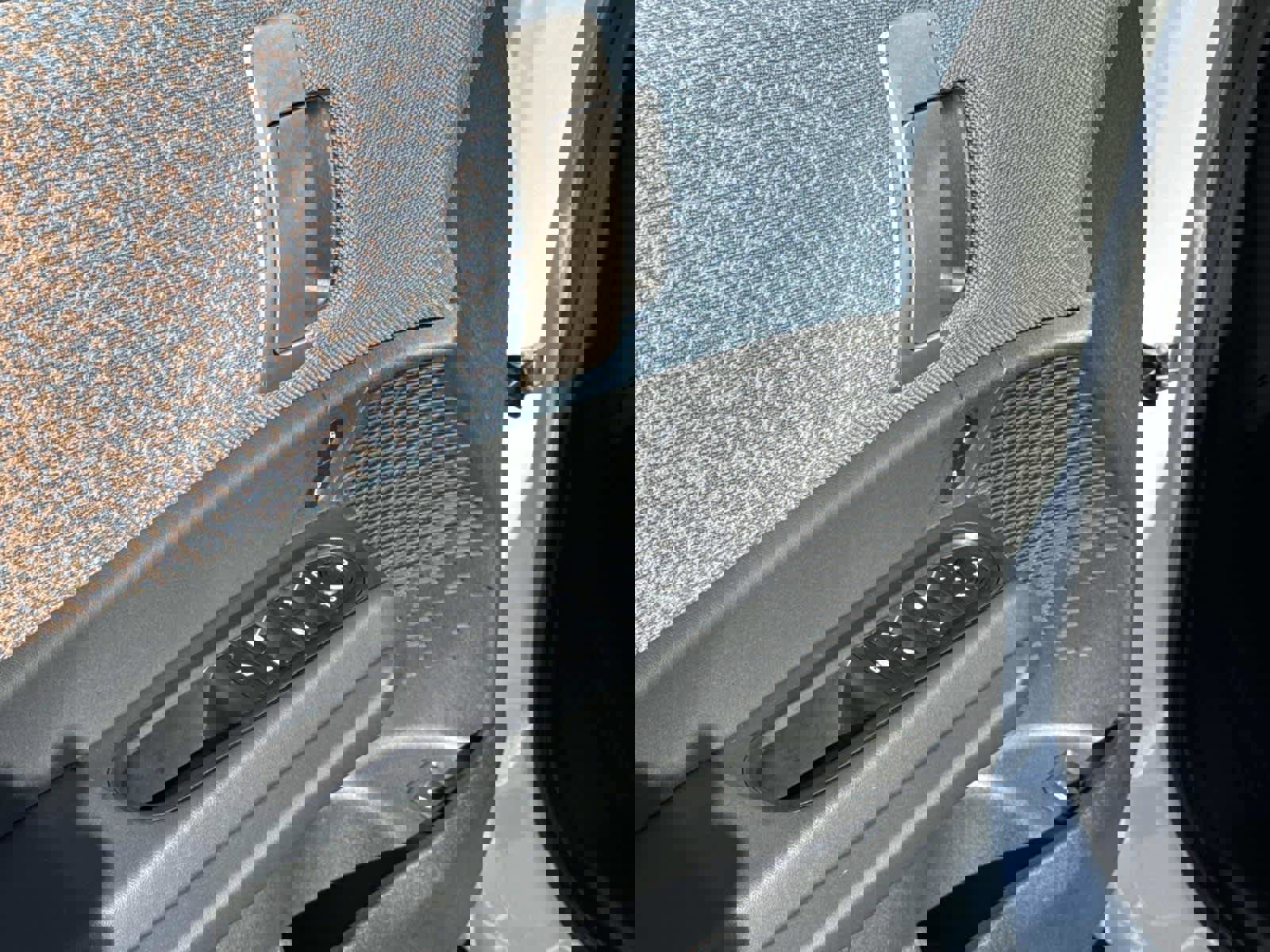 Used 2025 MINI Cooper Countryman S w/ Comfort Package Max image 20