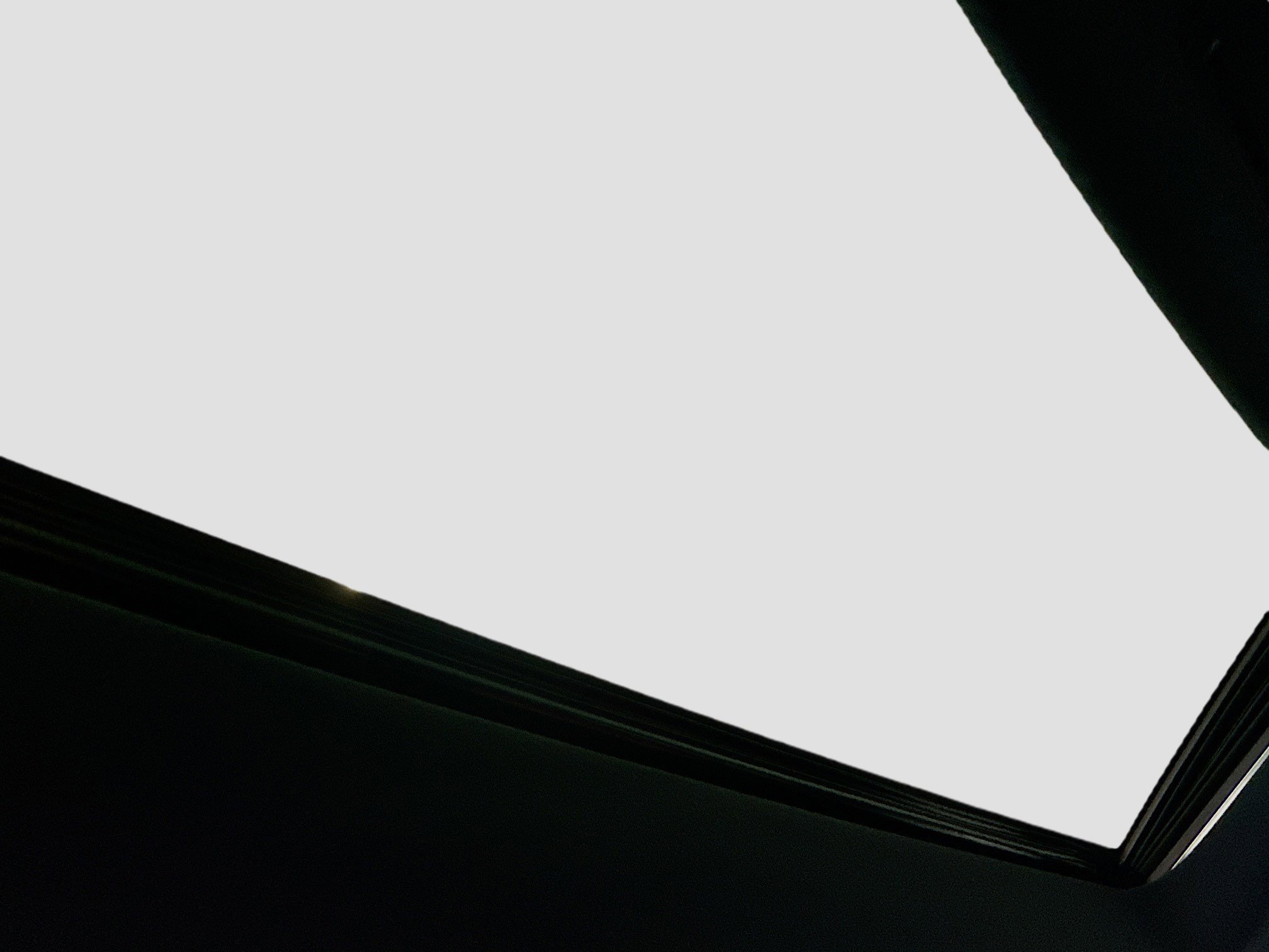 Used 2022 Lexus RX 350 F Sport image 27