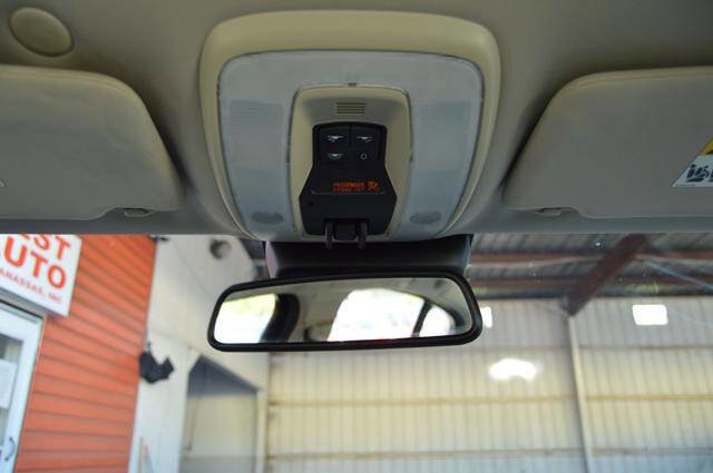 Used 2013 Volvo S60 T5 image 25