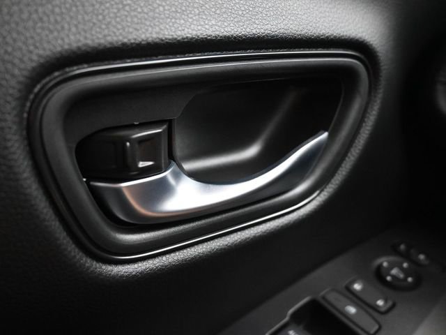 Used 2026 Honda HR-V LX image 29