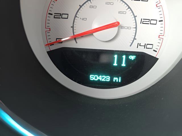 Used 2013 Dodge Challenger SXT image 13