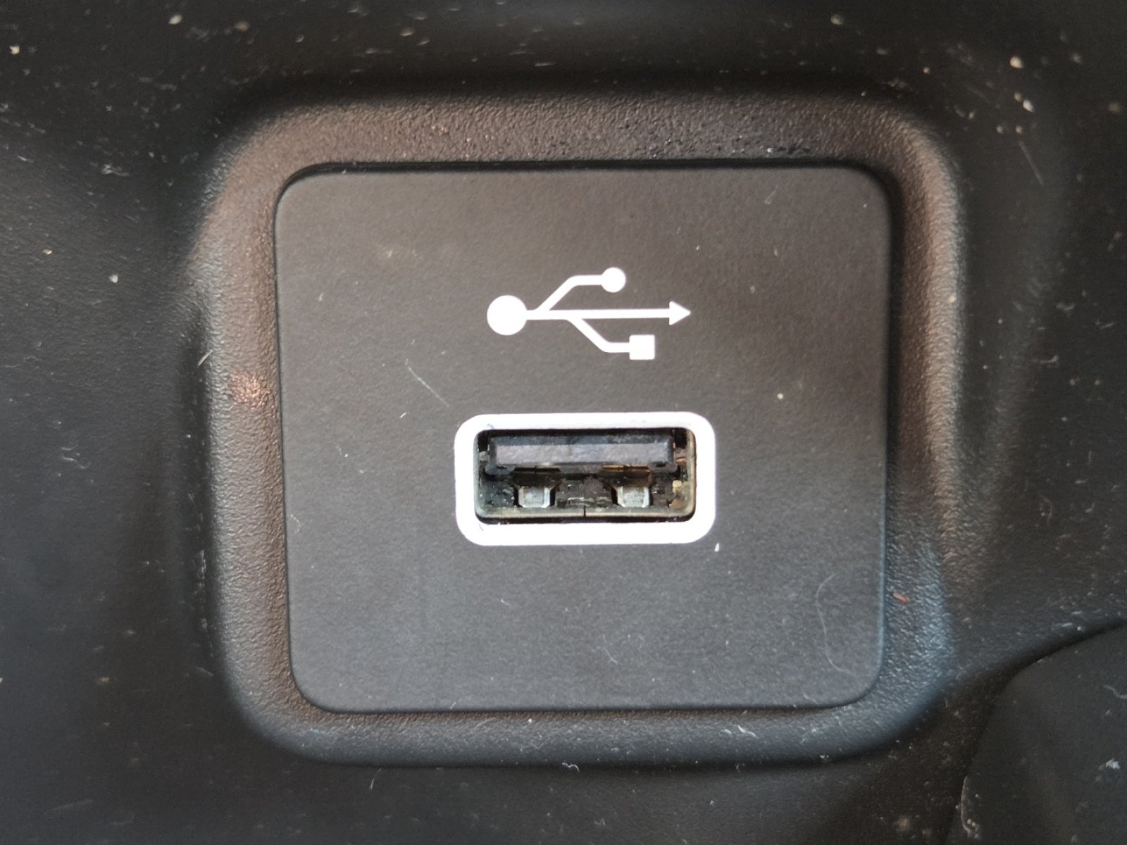 Certified 2023 Honda HR-V LX image 5