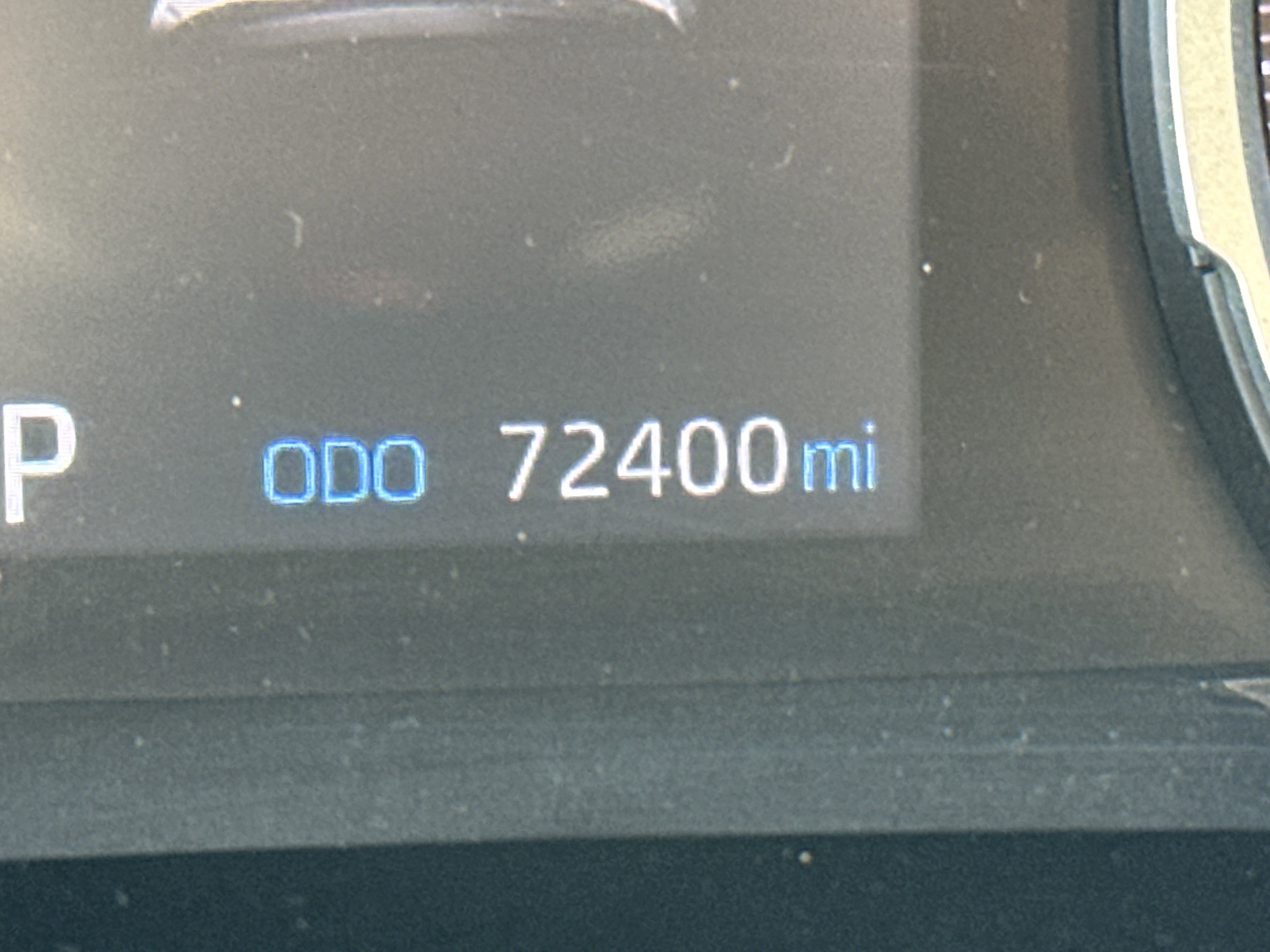 Certified 2021 Toyota RAV4 LE image 20