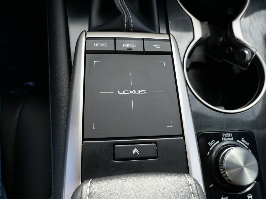 Used 2021 Lexus RX 350L AWD image 24