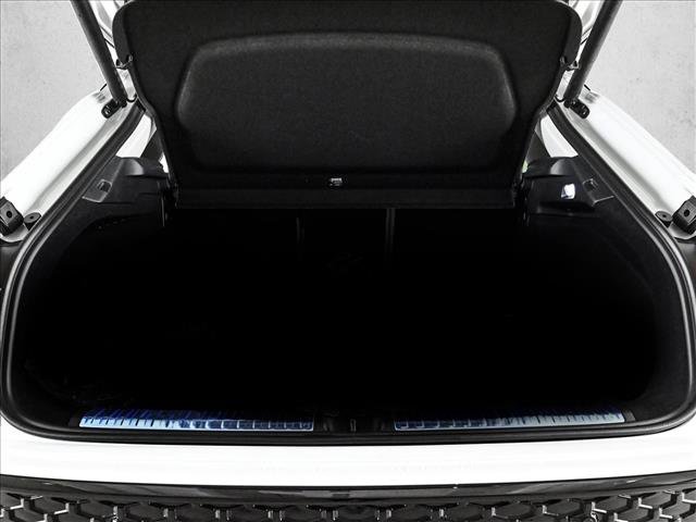 New 2026 Audi Q3 quattro 2.0T image 6