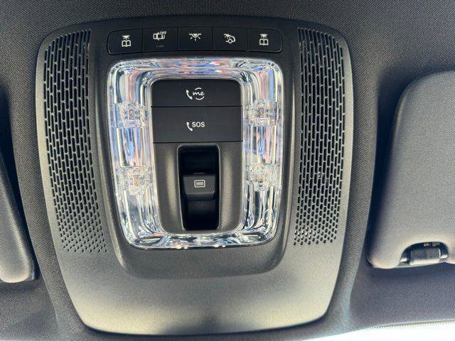 Certified 2023 Mercedes-Benz GLB 250 image 13