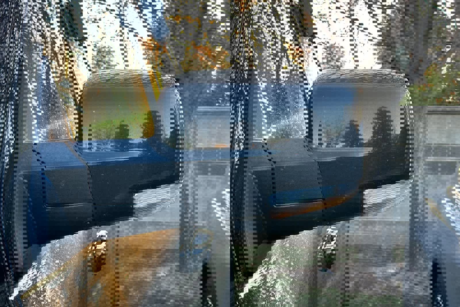 Used 2014 RAM 1500 Sport image 7