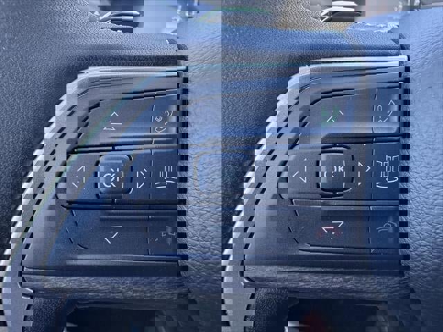 New 2025 Jeep Grand Cherokee Limited image 47