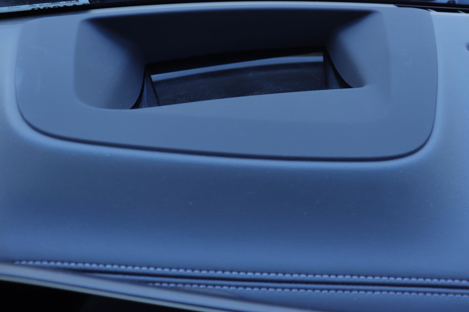 Used 2026 BMW X5 sDrive40i image 29