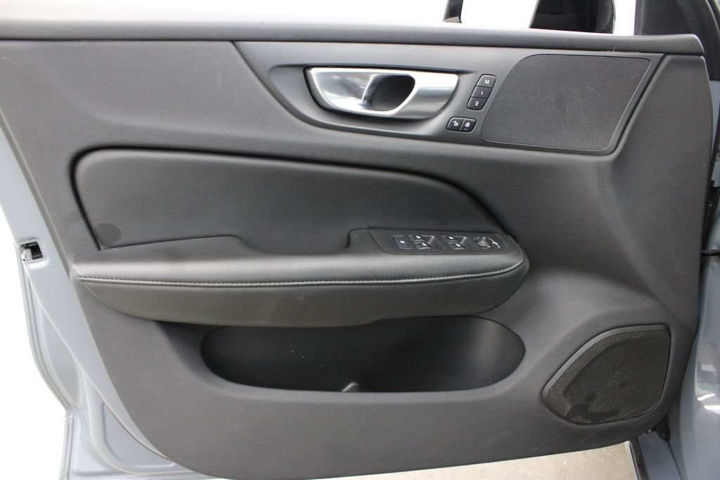 Certified 2024 Volvo S60 B5 Core FWD image 18