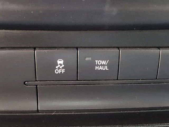 Used 2019 RAM 1500 Tradesman w/ Popular Equipment Group image 31