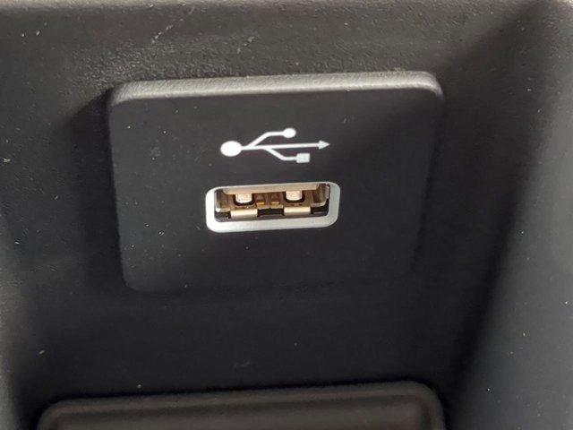 Used 2024 Acura RDX SH-AWD w/ Advance Package image 23