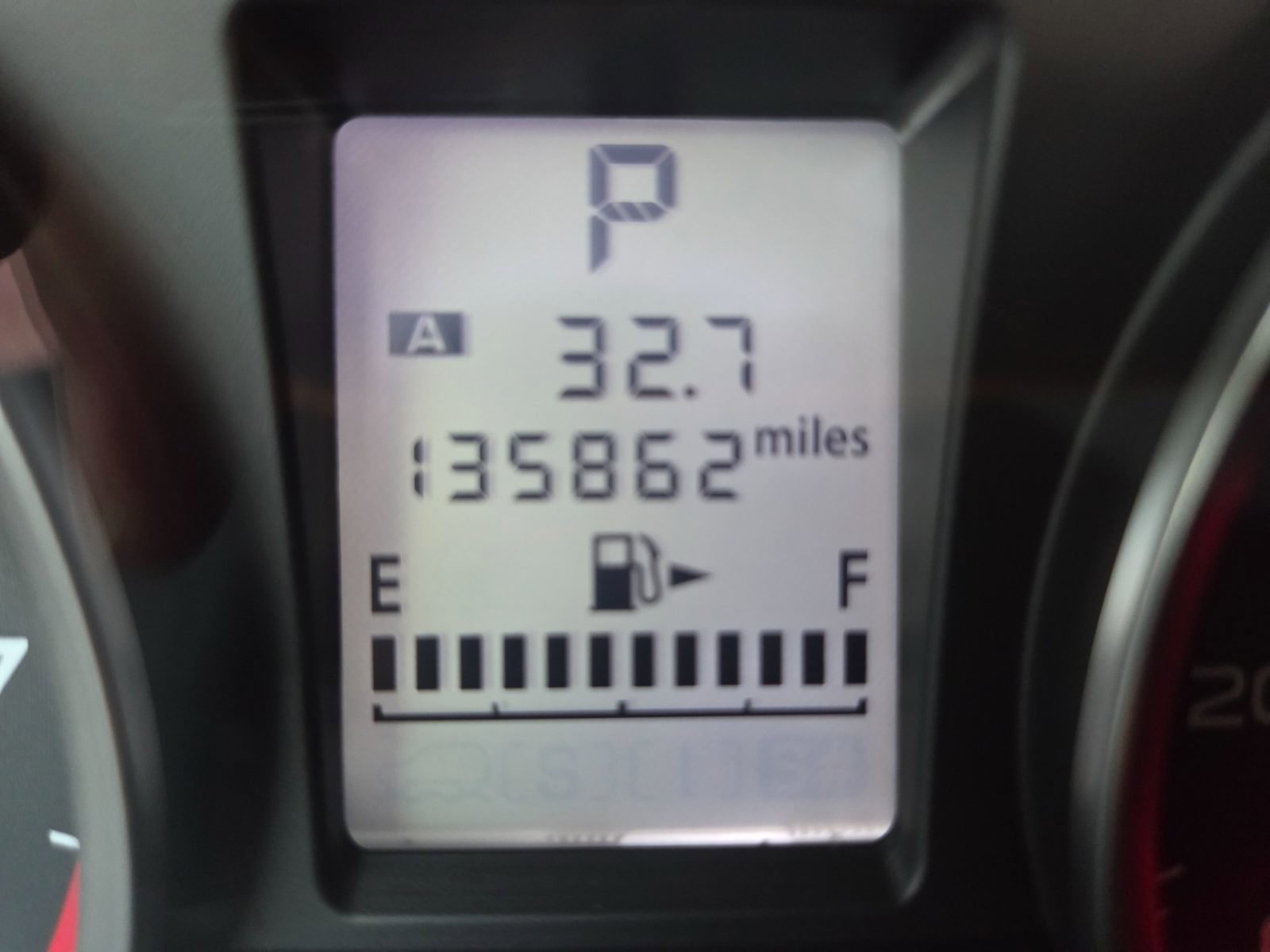 Used 2014 Subaru Crosstrek 2.0i Premium w/ Moonroof Package image 19