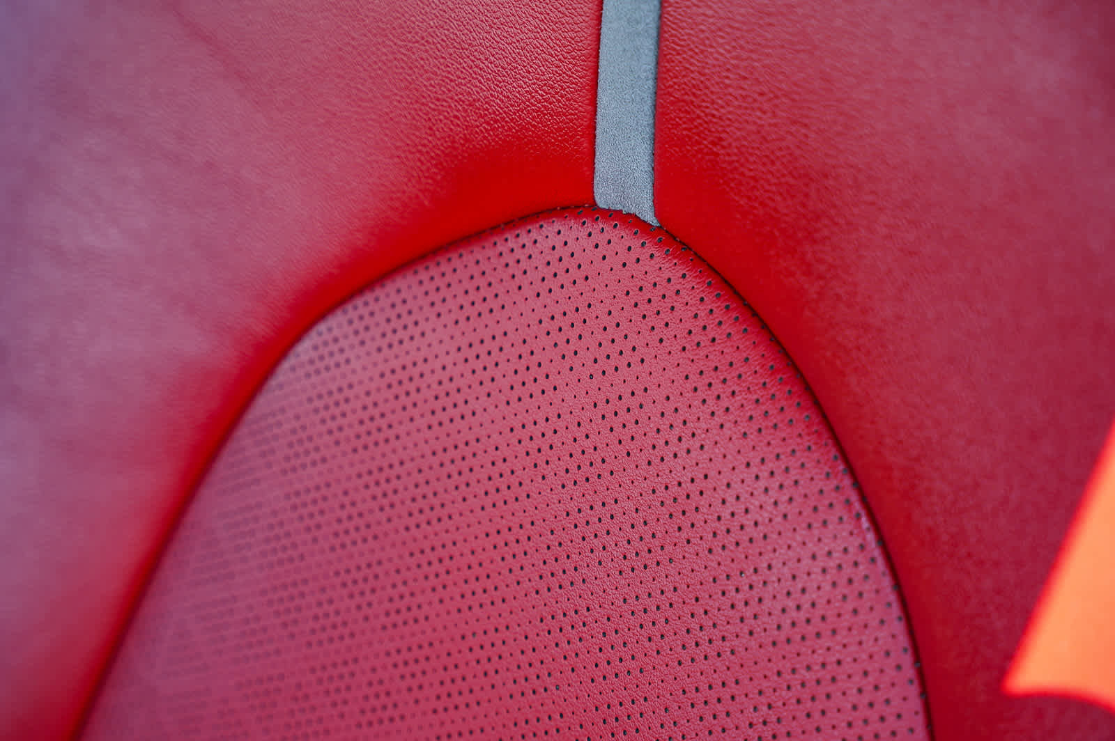 Used 2021 Toyota Camry XSE w/ Navigation Upgrade Package image 32