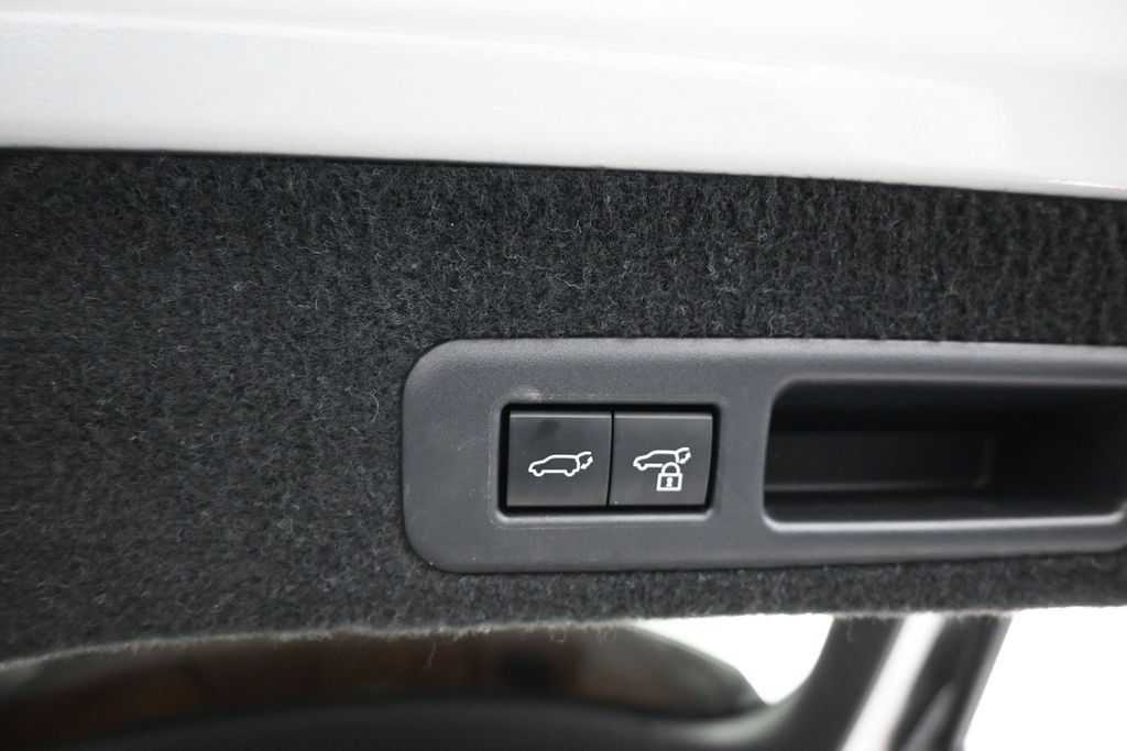 Used 2022 Lexus RX 350 FWD w/ Premium Package image 39
