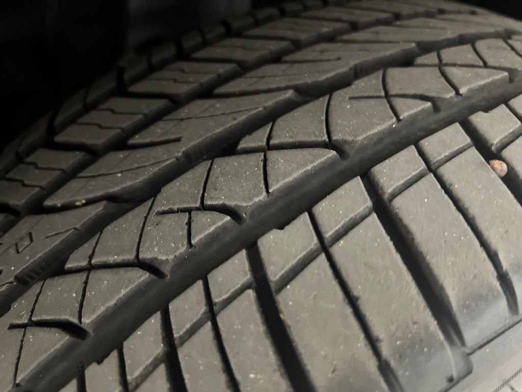 Used 2023 Jeep Compass High Altitude image 31