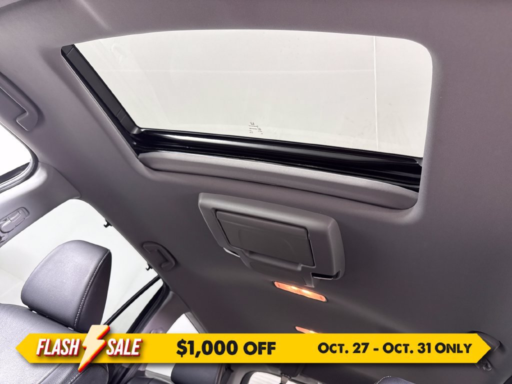 Used 2019 Honda Pilot Touring image 23