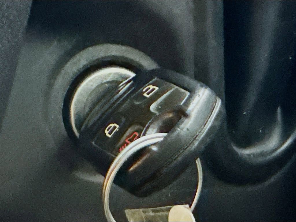 Used 2014 Ford F150 XLT w/ Equipment Group 302A Luxury image 17