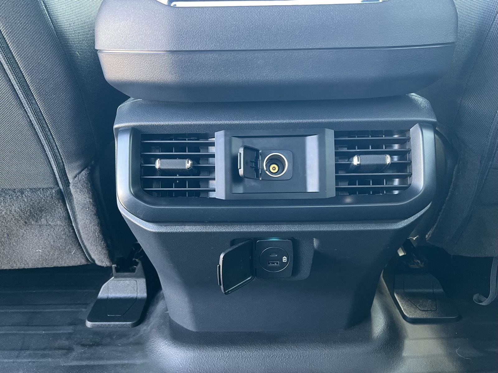 Used 2022 Ford F150 XL w/ STX Appearance Package image 41