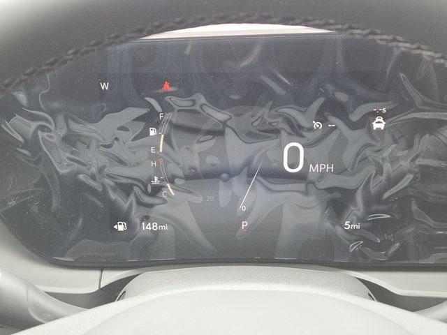 New 2026 Buick Envista Sport Touring w/ Convenience I Package image 32