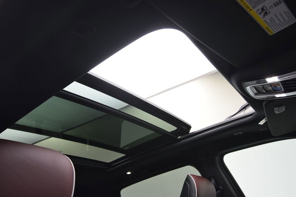 New 2026 RAM 1500 Limited image 20