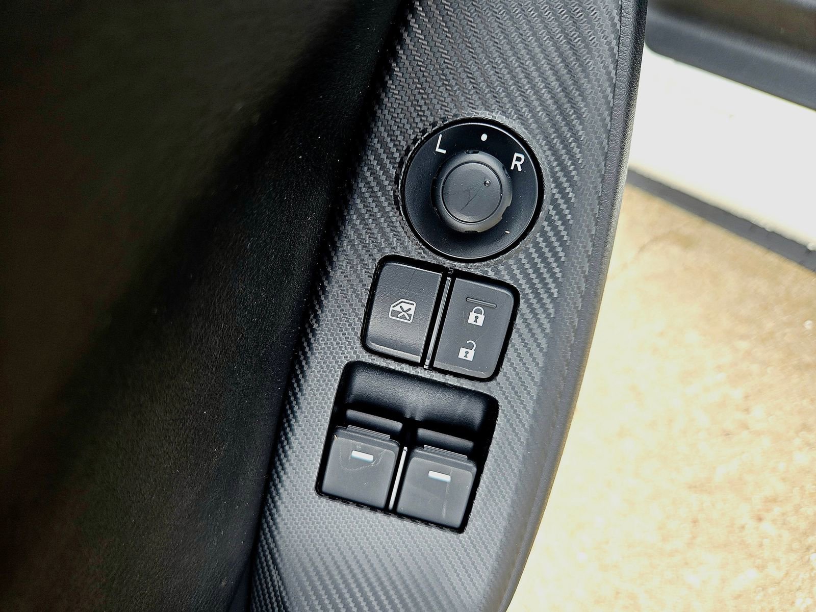 New 2026 MAZDA MX-5 Miata Club image 19