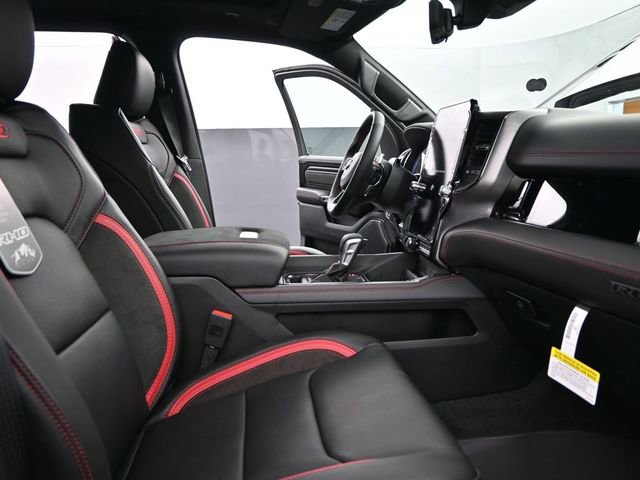 New 2026 RAM 1500 RHO image 26