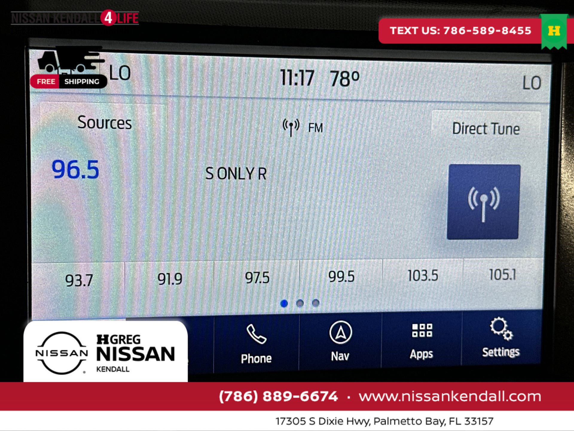 Used 2021 Ford Mustang GT Premium w/ Equipment Group 401A image 20