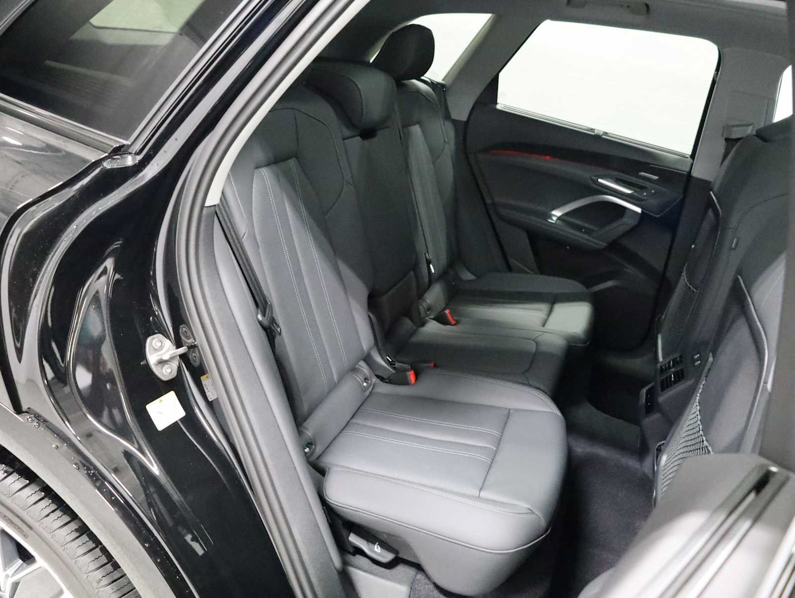 New 2026 Audi Q5 Premium Plus AWD/4WD image 35