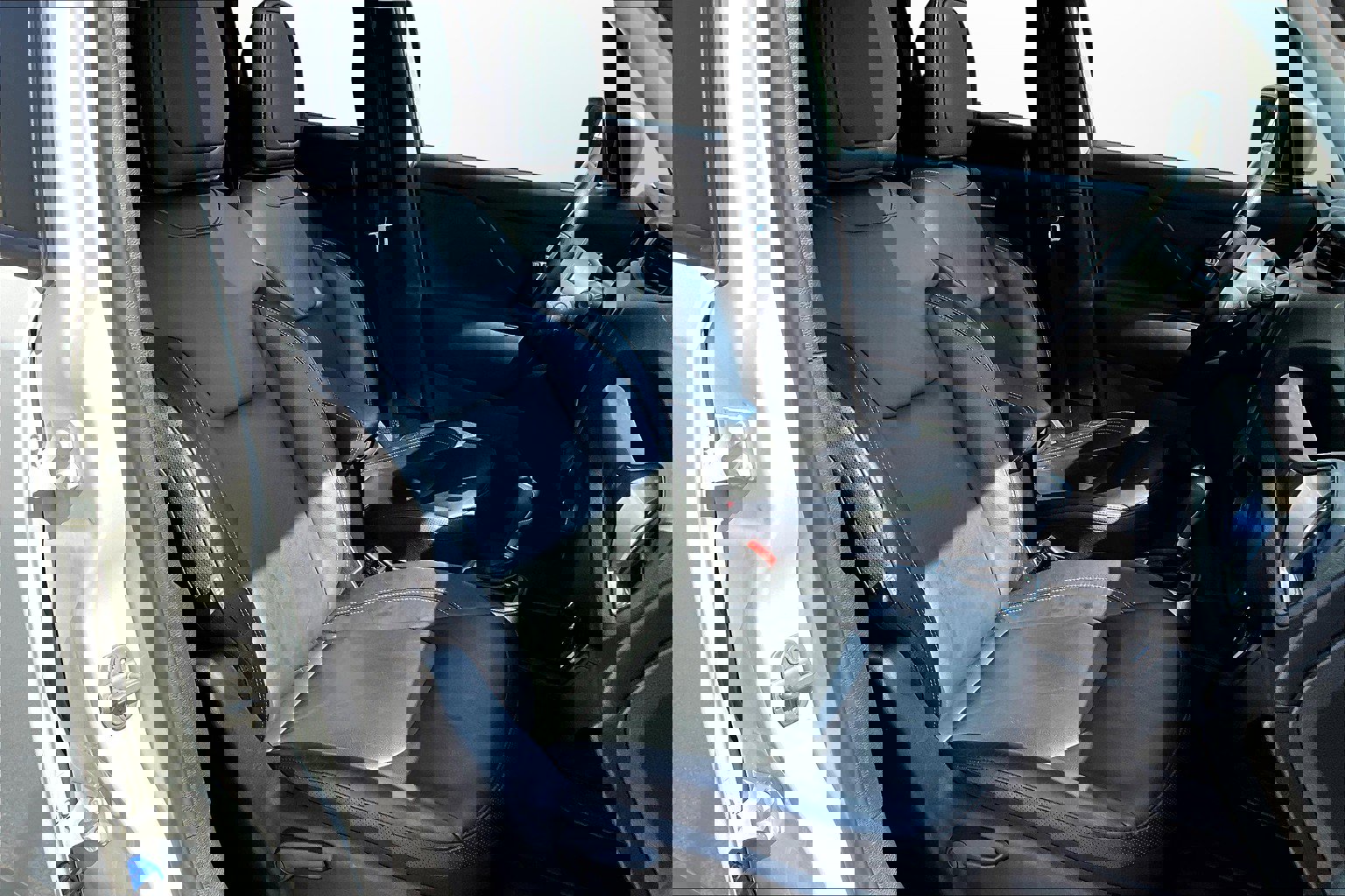 Used 2021 Jeep Renegade Limited w/ Sun & Sound Group image 7