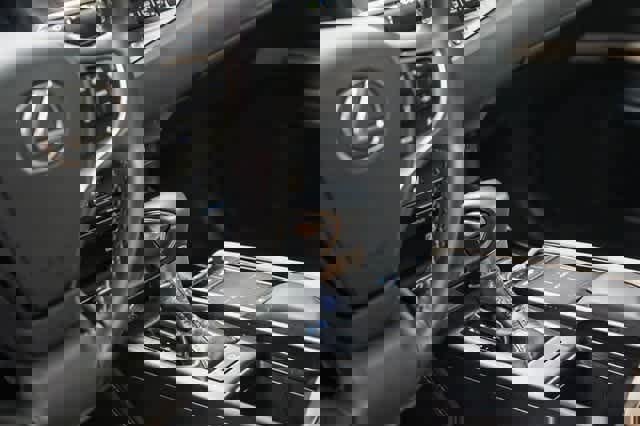 Used 2019 Lexus ES 350 image 24