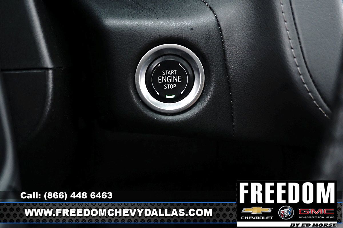 Used 2024 Chevrolet Tahoe LT w/ Luxury Package image 32