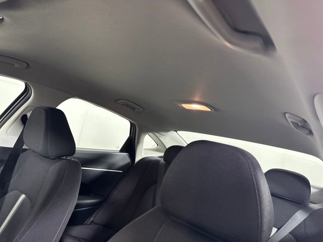 Certified 2026 Hyundai Sonata SEL image 12