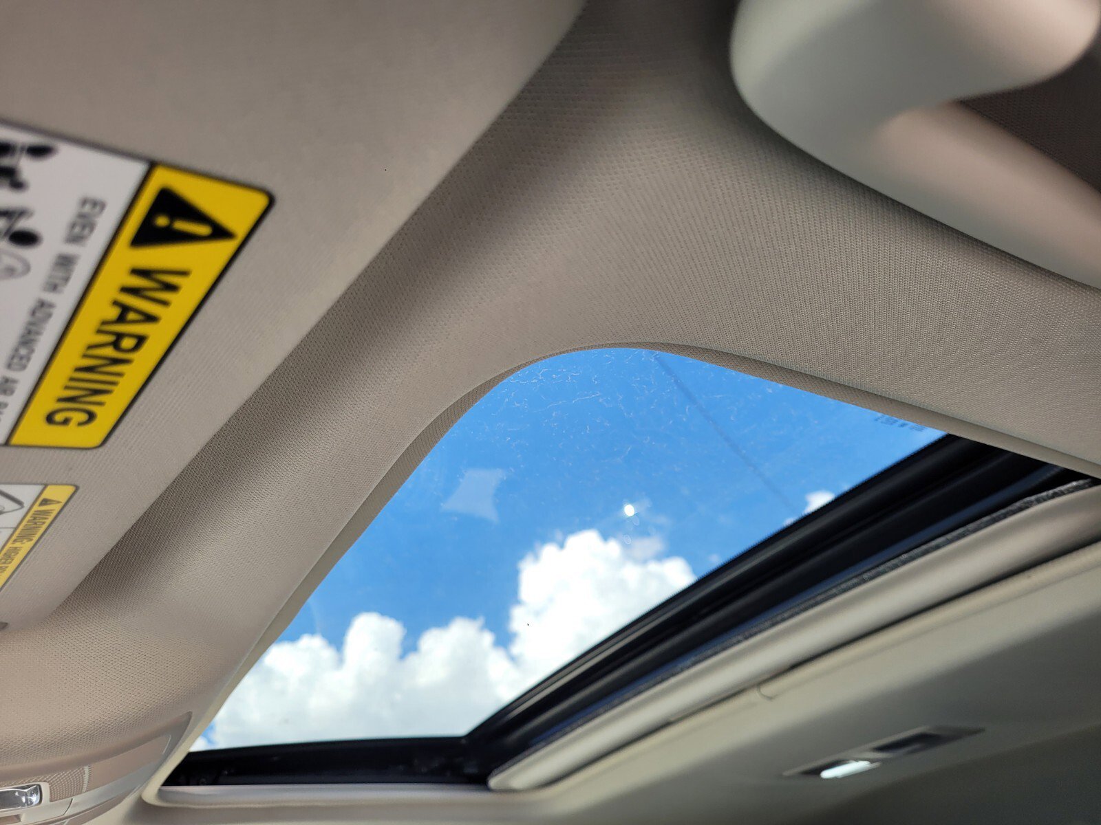 New 2025 MAZDA CX-5 AWD 2.5 S w/ Preferred Package image 5