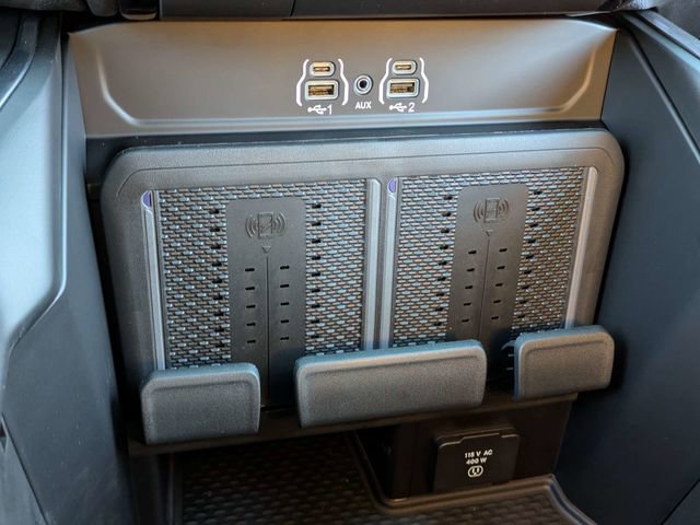 New 2026 RAM 3500 Big Horn image 22