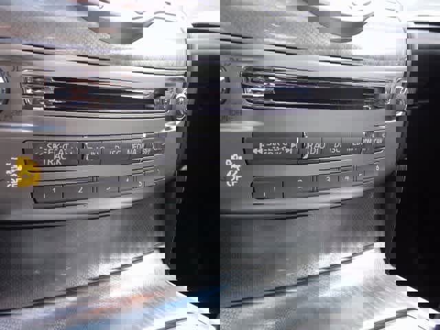 Used 2018 INFINITI Q70 L 3.7 image 33