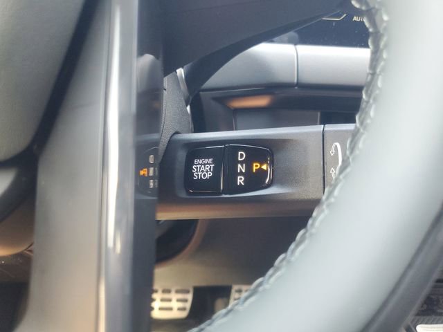 New 2027 Kia Telluride SX Prestige X-Pro image 30