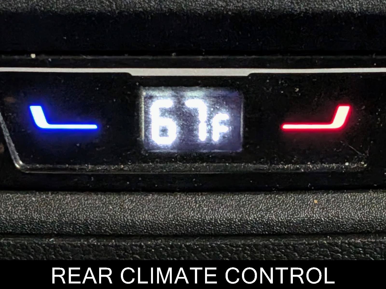 Used 2022 Volkswagen Golf R AWD/4WD image 19