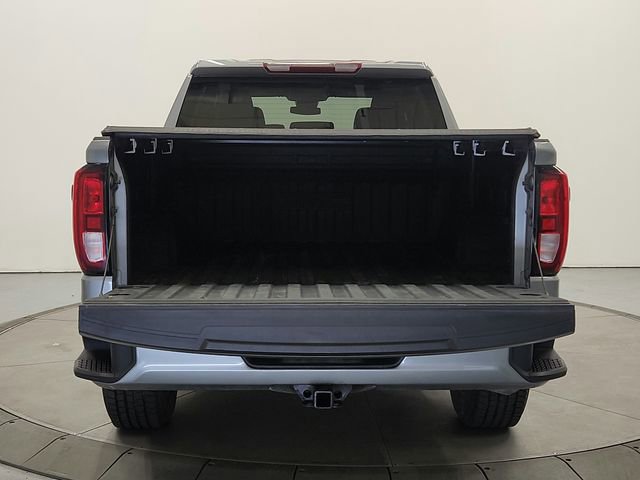 Used 2023 GMC Sierra 1500 Elevation w/ Max Trailering Package AWD/4WD image 39