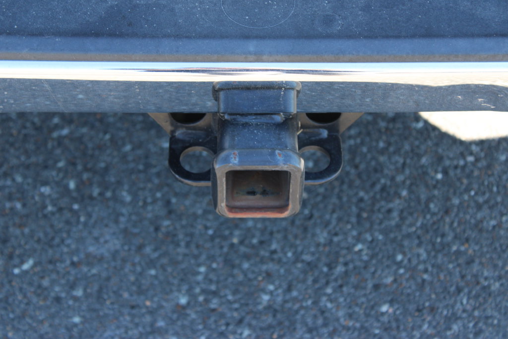 Used 2022 Chevrolet Silverado 1500 LT RWD image 13