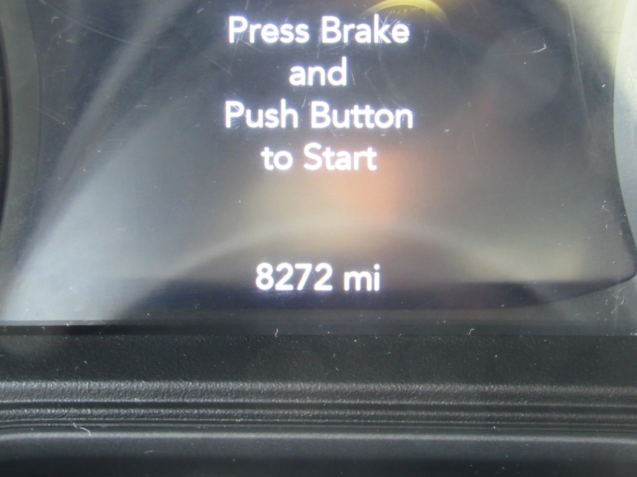 Used 2025 Jeep Gladiator Rubicon image 6