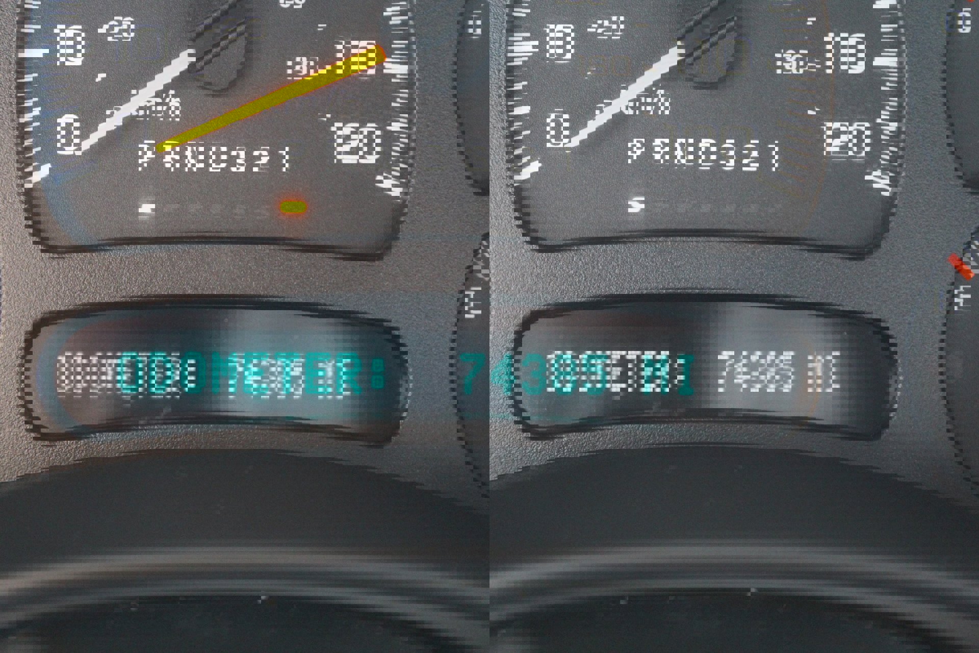 Used 2007 Chevrolet Silverado 1500 LT w/ Extended Cab Value Package image 32