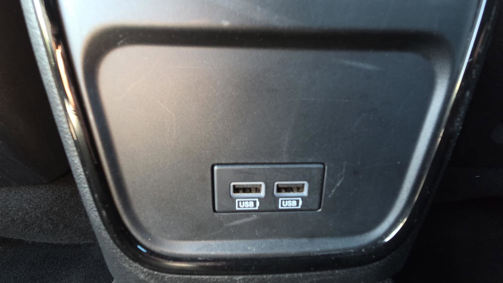 Used 2023 Chrysler 300 S RWD image 21